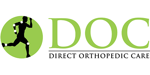 DIRECT ORTHO CARE, D.O.C.