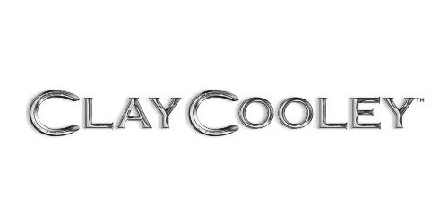 CLAY COOLEY AUTO GROUP