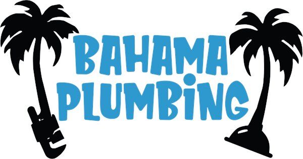 BAHAMA PLUMBING