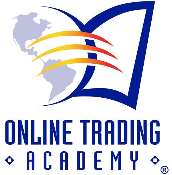 ONLINE TRADING ACADEMY