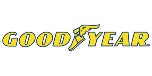 GOODYEAR TIRE & AUTO SERVICE