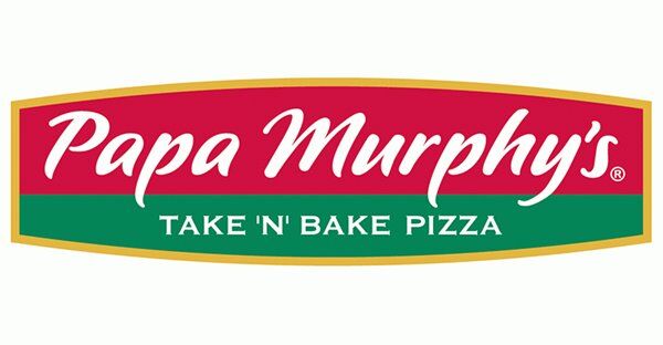 PAPA MURPHY'S