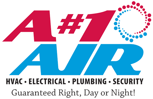A#1 AIR