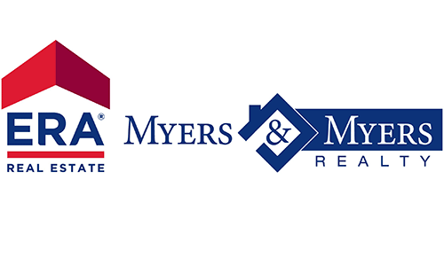 ERA MYERS & MYERS REALTY