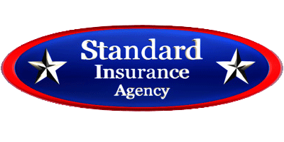STANDARD INSURANCE
