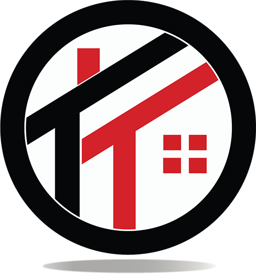 TODD TRAMONTE HOME SELLING TEAM