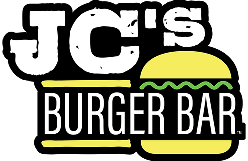 JC'S BURGER BAR