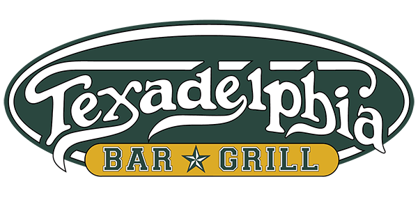 TEXADELPHIA