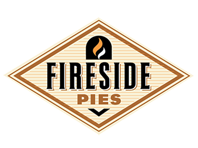 FIRESIDE PIES