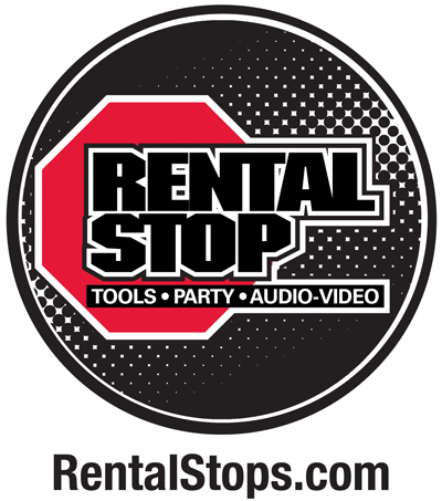 RENTAL STOP