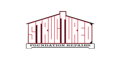 STRUCTURED FOUNDATION REPAIRS