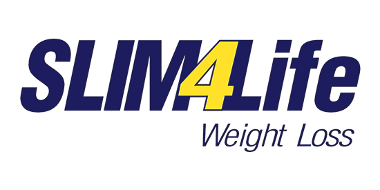 SLIM4LIFE
