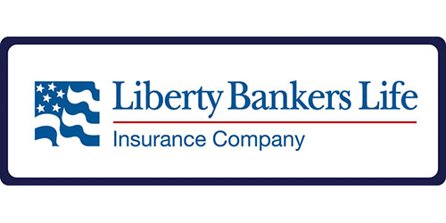 LIBERTY BANKERS LIFE INSURANCE COMPANY