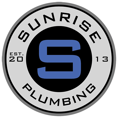 SUNRISE PLUMBING, LLC