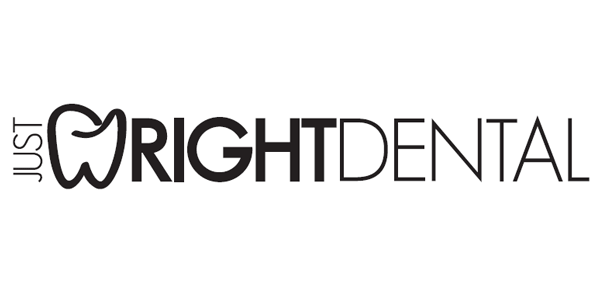 JUST WRIGHT DENTAL