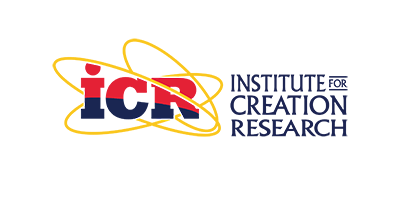 INSTITUTE for CREATION RESEARCH