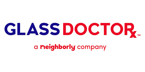 THE GLASS DOCTOR
