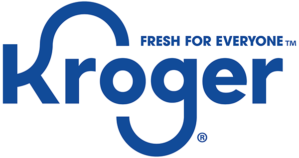 KROGER