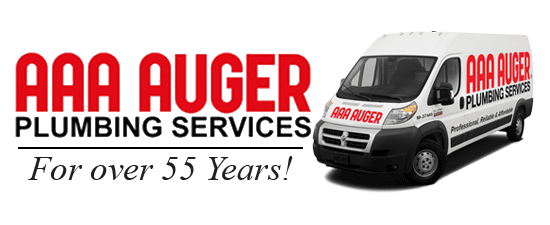 AAA AUGER PLUMBING SERVICES