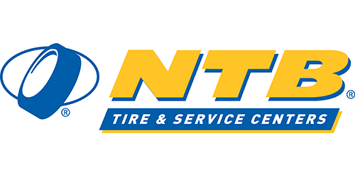 NTB TIRE & SERVICE CENTERS
