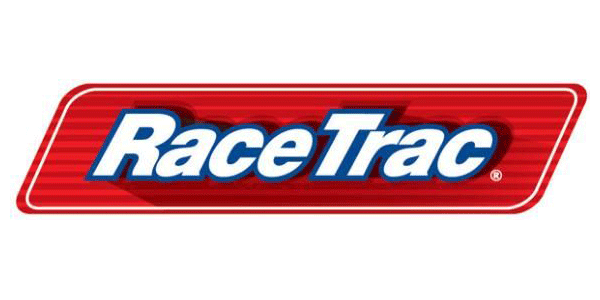 RACETRAC