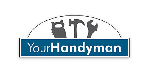 YOUR HANDYMAN