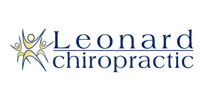LEONARD CHIROPRACTIC