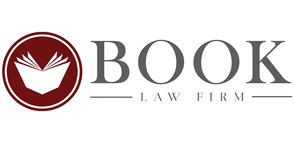 BOOK LAW FIRM