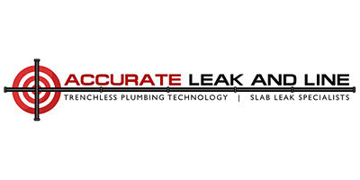 ACCURATE LEAK AND LINE