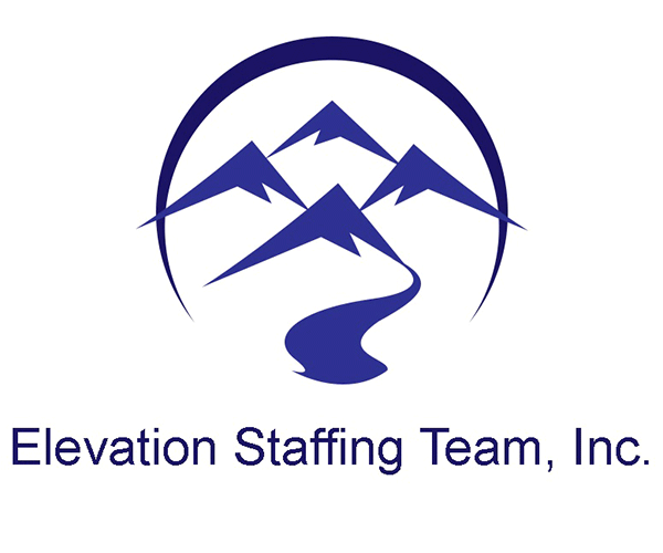 ELEVATION STAFFING TEAM, INC.