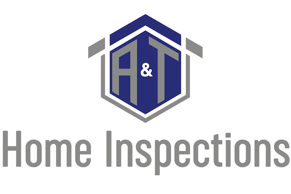 A & T HOME INSPECTIONS