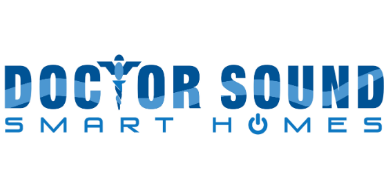 DOCTOR SOUND SMART HOMES
