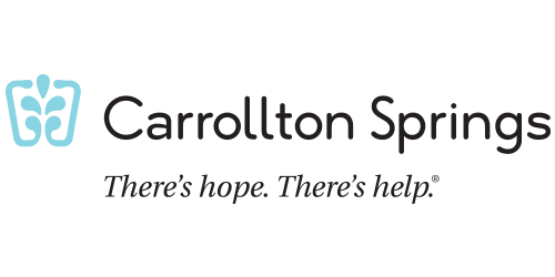 CARROLLTON SPRINGS HOSPITAL