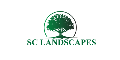 SC LANDSCAPES