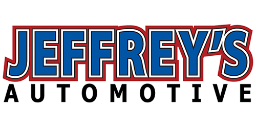 JEFFREY'S AUTOMOTIVE