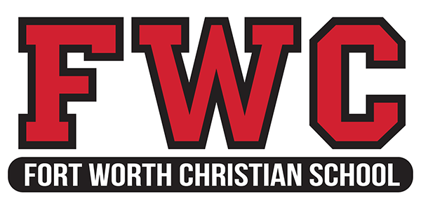 FORT WORTH CHRISTIAN SCHOOL