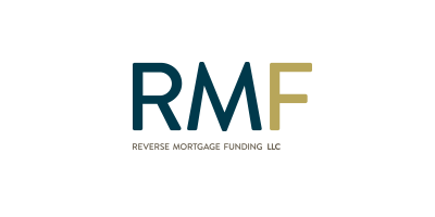 REVERSE MORTGAGE FUNDING