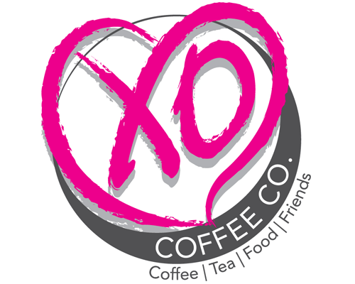 XO COFFEE AND BISTRO
