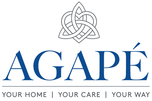 AGAPE HOME CARE