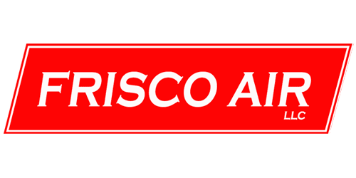 FRISCO AIR, LLC