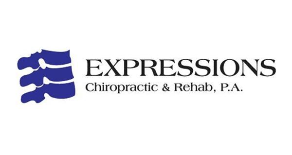 EXPRESSIONS CHIROPRACTIC & REHAB, P.A.
