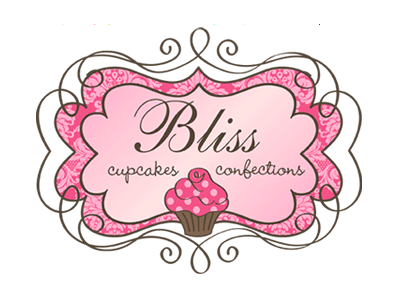 BLISS CUPCAKES AND CONFECTIONS