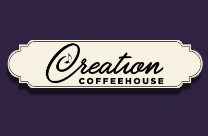 CREATION COFFEEHOUSE