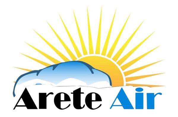 ARETE CLEANER AIR MINISTRY, LLC