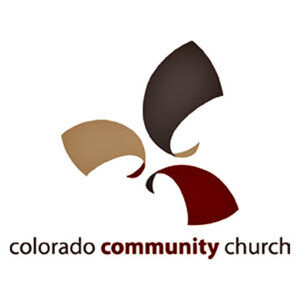 Colorado Community Church