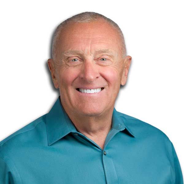 Mike Boyle Show Podcast