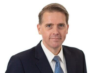 The Scott Jennings Show