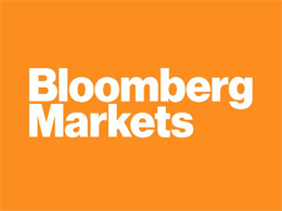Bloomberg Markets