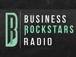 Business Rockstars