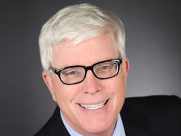 Hugh Hewitt